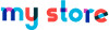 Magasin Location sonorisation Paris Locasono