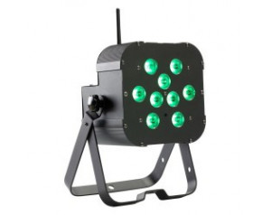 Projecteur PAR 56 LED sur...