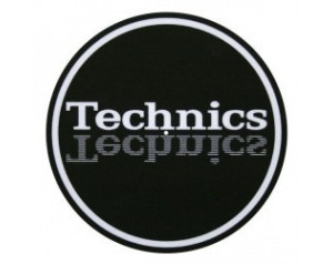 Feutrine technics