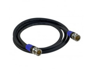 location cable SDI 20M