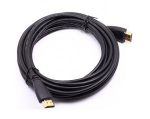 VENTE câble HDMI 5M