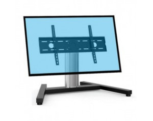 location support retour video