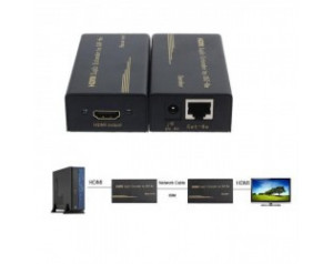 location extendeur HDMI