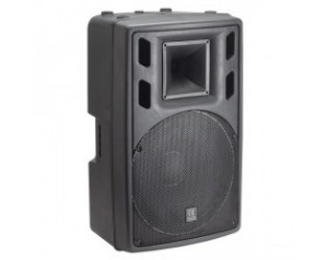 Location enceinte amplifiée active RCF HD 10-A