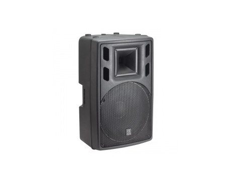 location paire d'enceinte passive 100w