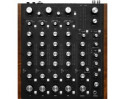 LOCATION RANE MP 2015 rotary mixer