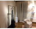 location maui 11 g2 paris