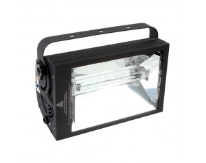stroboscope 750W avec...