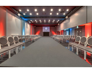PACK lumière scène 8m²