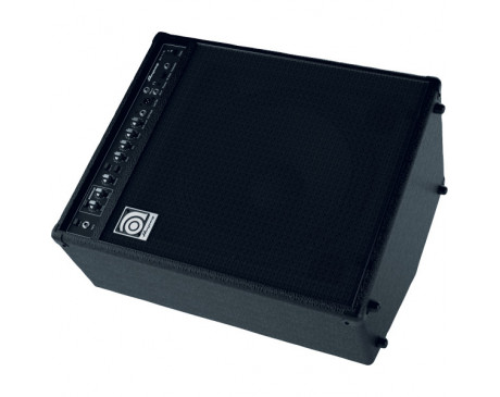 location ampli basse AMPEG BA 115