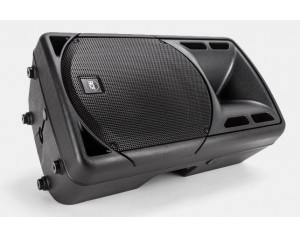 Location Enceinte amplifiée SubDSR118w Yamaha 2 voies