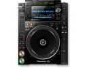 location platine cdj 2000 nsx2