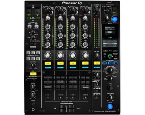 location djm 900 nexus 2 pioneer