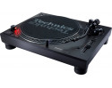 location platine technics sl 1210 mk7