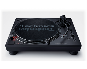 location platine technics sl 1210 mk7