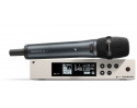 location micro sans fil ew135 g4