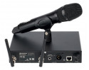 location micro hf sennheiser