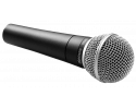 location micro shure sm 58