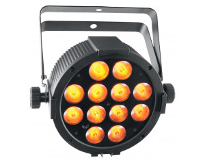 projecteur LED PAR 56