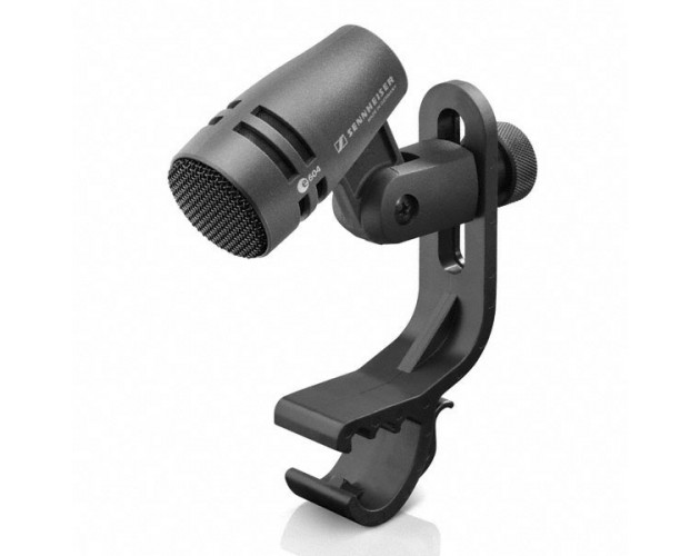 location micro canon sennheiser MKE 400 pour appareil photo