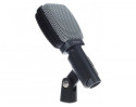 location microphone e609 sennheiser