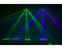 led spinner led