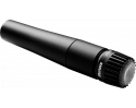 location micro dynamique shure sm 57