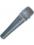 location micro filaire Shure BETA 57 A dynamique PRO