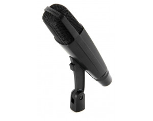 Location micro - micro chant - micro SM 58 SHURE - location Paris 78