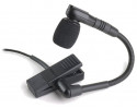 location SHURE BETA 98