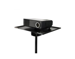 Location d'Accessoires pour vidéoproj.: Pied support vidéoprojecteur - 1 m  - 10kg