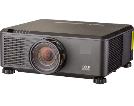 location vidéoprojecteur 6500 lumens