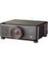 location vidéoprojecteur 6500 lumens  FullHD sans objectifs