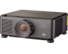 location vidéoprojecteur 6500 lumens  FullHD sans objectifs