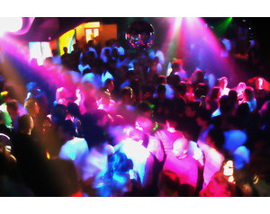 location pack son et lumière soirée