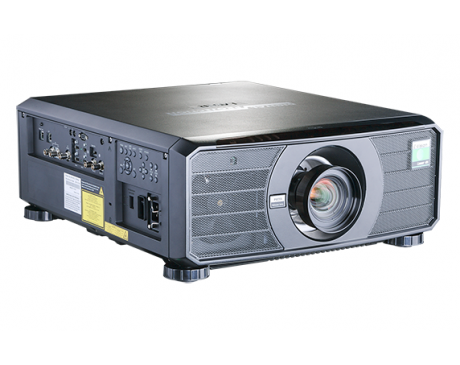 location vidéoprojecteur 10000 Lumens  Full HD DP10K sans objectif