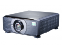 videoprojecteur 10500 lumens digital projection