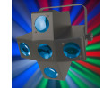 location effet led delirium contest