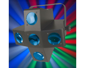 location effet led delirium contest