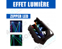 location zipper led