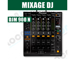 location pioneer djm 900 nexus 2