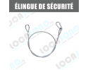 location elingue de securite