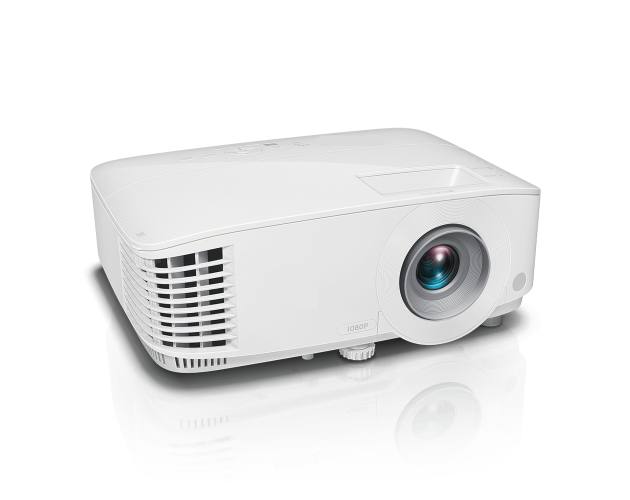 Location Video-Projecteur 2700 lumens HDMI 50,00 € le Week-End