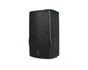 Location Enceinte Amplifiée Bluetooth FBT 1500W - Sono Médoc