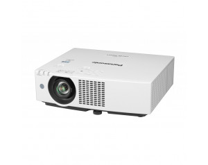 location videoprojecteur 6000 lumens