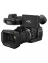 Location caméra AG UX90 Panasonic 4k