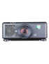 location vidéoprojecteur 15000 Lumens sans objectif
