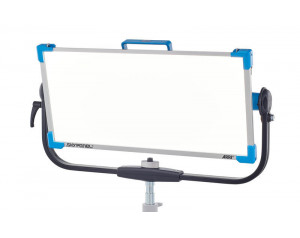 location ARRI Skypanel S60-C