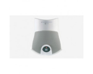 Location de micro main SHURE BLX 4 - SM 58 pour chant et présentation au  meilleur prix à Salon de Provence