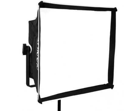 location softbox mixpanel 150